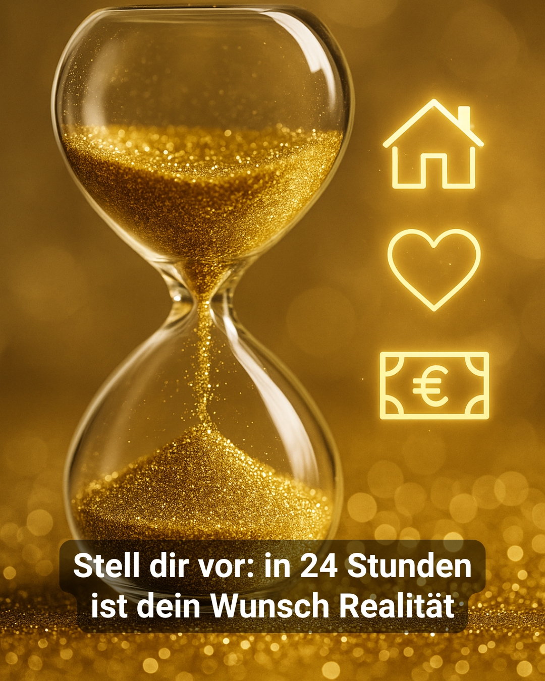 Faheem Kenanoğlu Facebook ad