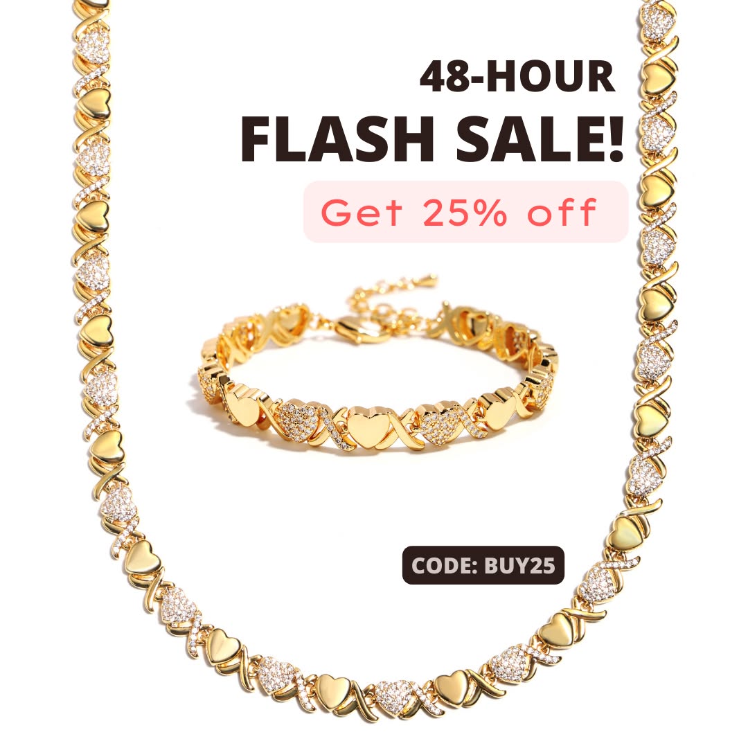 Iceyqueen Facebook ad