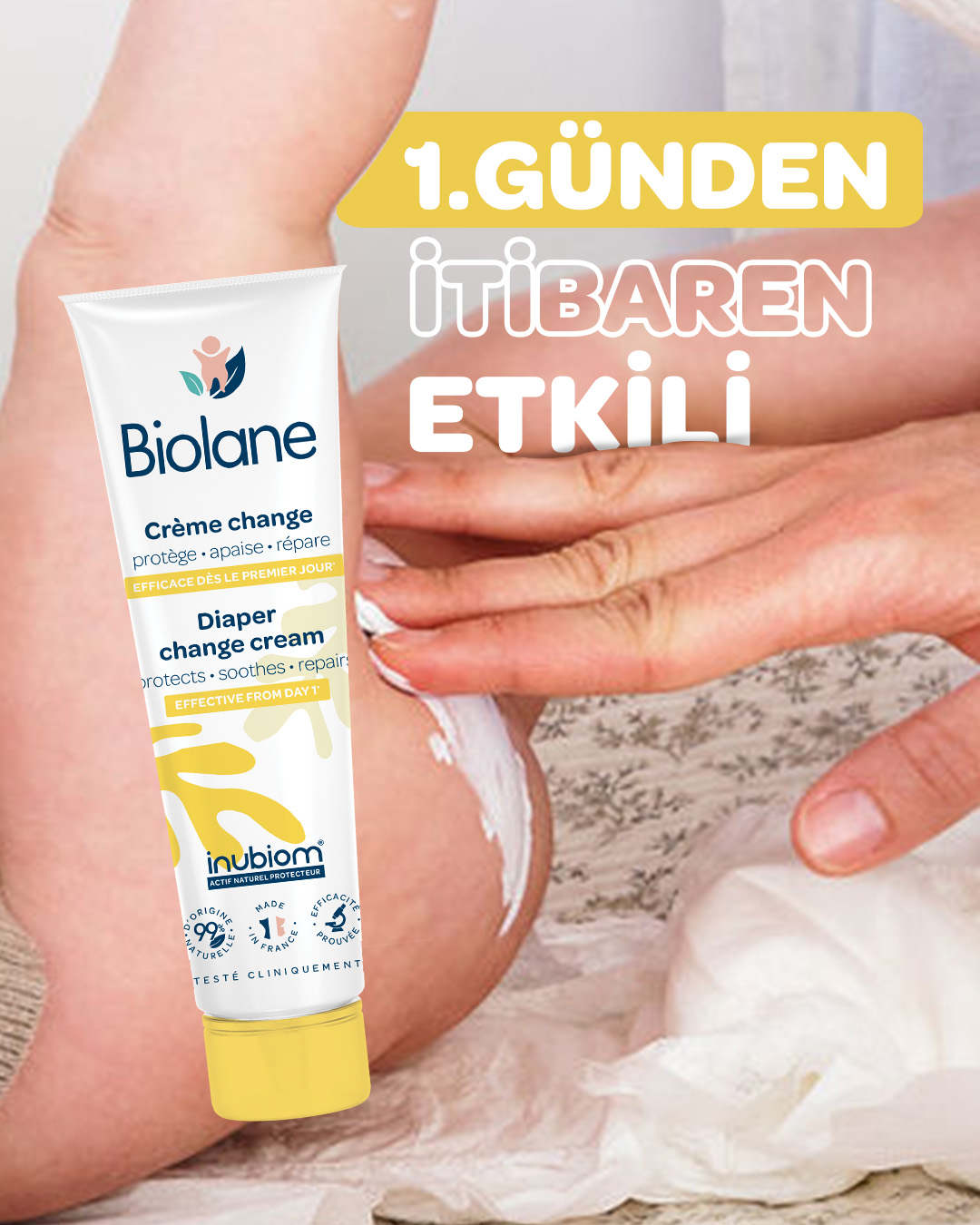 Biolane Türkiye Facebook ad: Online Alışveriş Sitesi, Türkiye’nin Trend Yolu | Trendyol