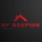 Sp Roofing