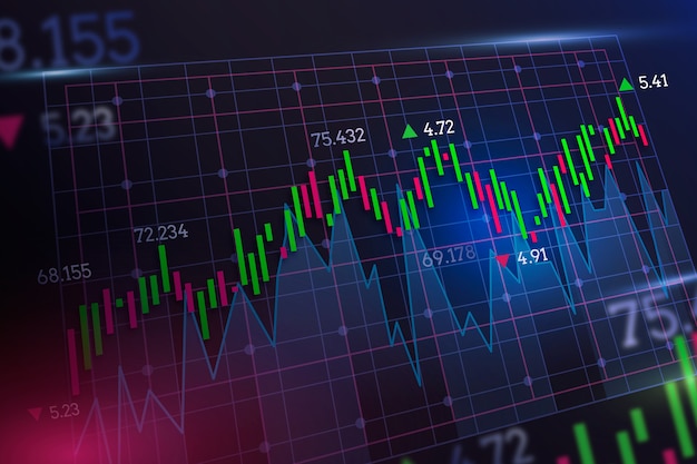 FX Market Facebook ad: Hello Friends, We provide daily profitable trades in…