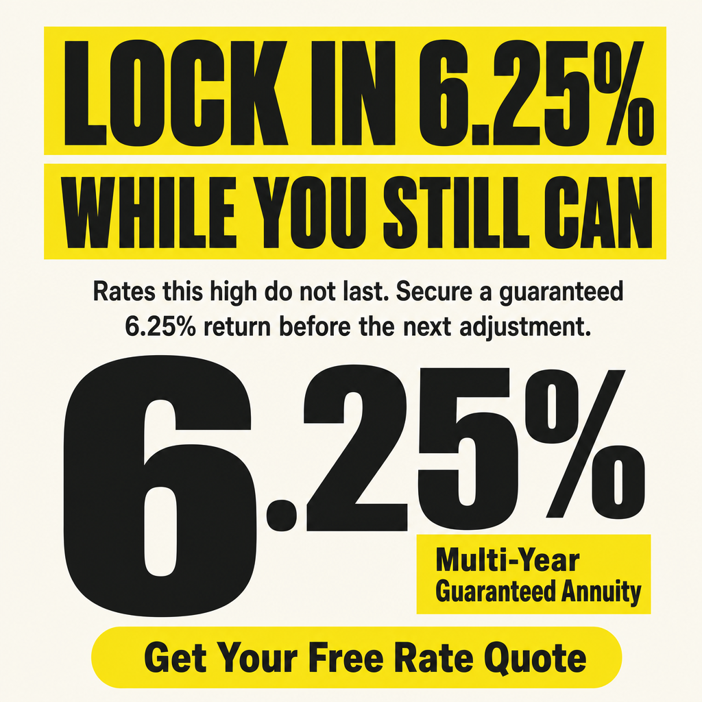 Wichita National Life Insurance Company Facebook ad from Jun 10, 2026