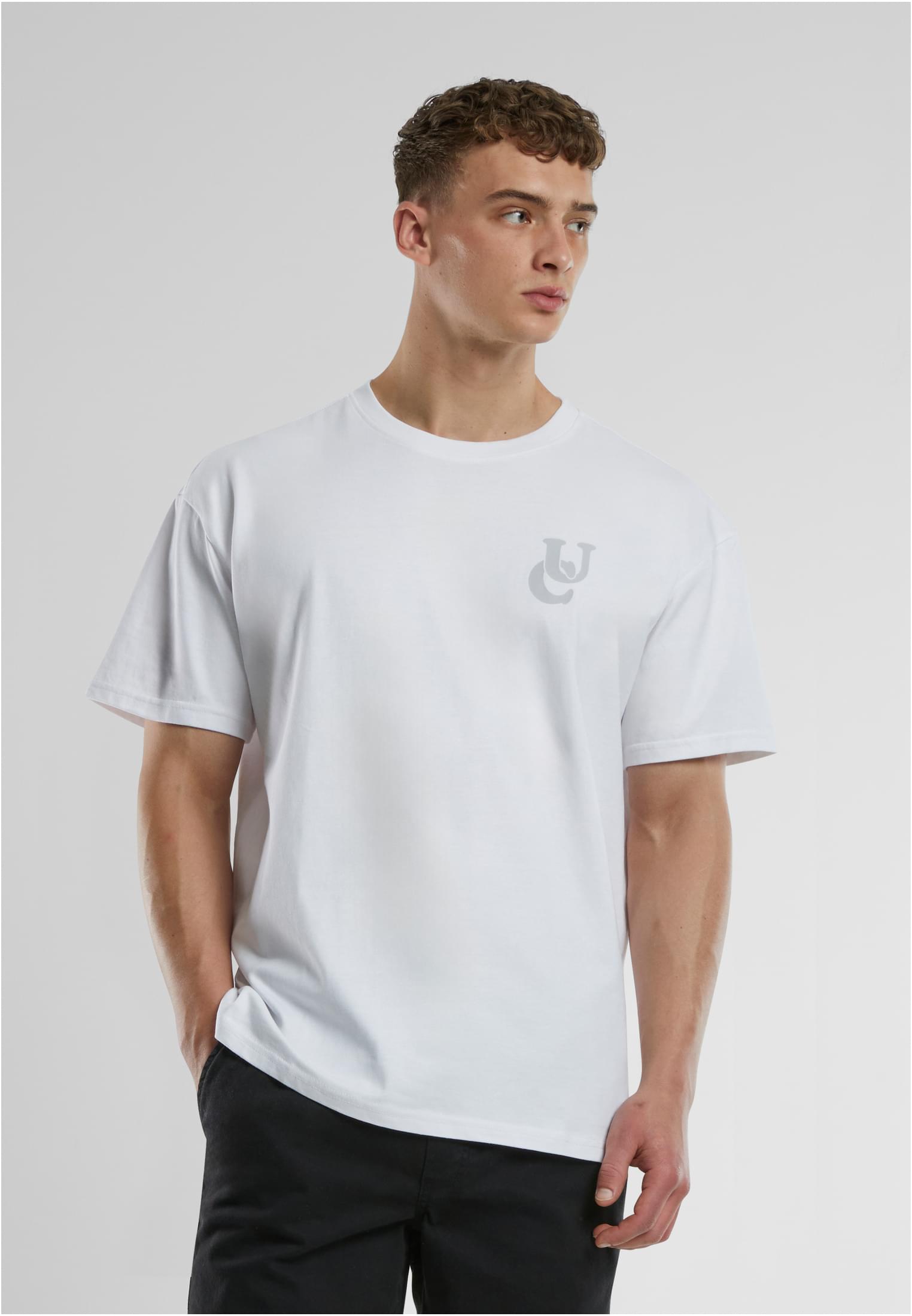 HIP HOP SHOP Facebook ad: Τα είδες. Τα ξεχώρισες!