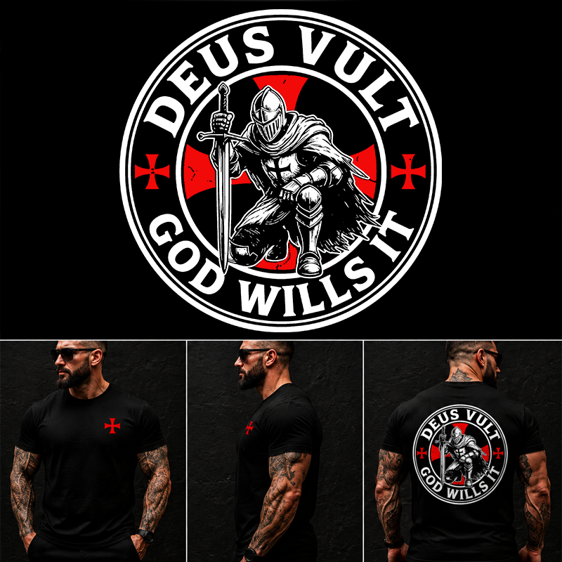 SoulsBelief Facebook ad