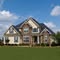 Shank Group at Key Realty