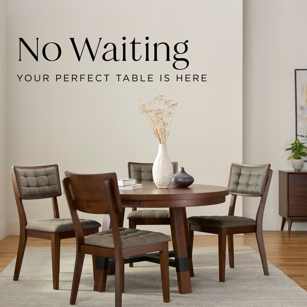 Raymour & Flanigan Furniture and Mattresses Facebook ad