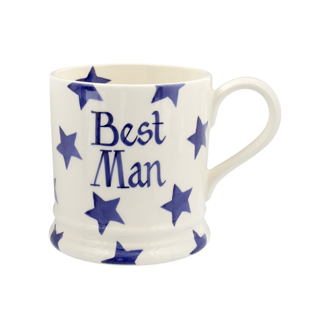 Emma Bridgewater Facebook ad