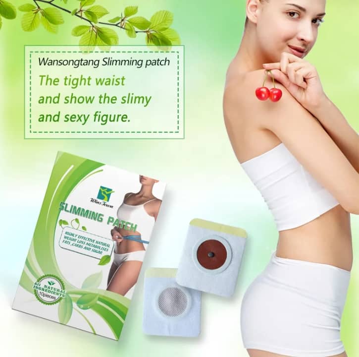 BODY CARES GH Facebook ad: JUST MESSAGE US FOR YOUR FAVORITE PRODUCTS