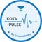 Kota Pulse By Unacademy
