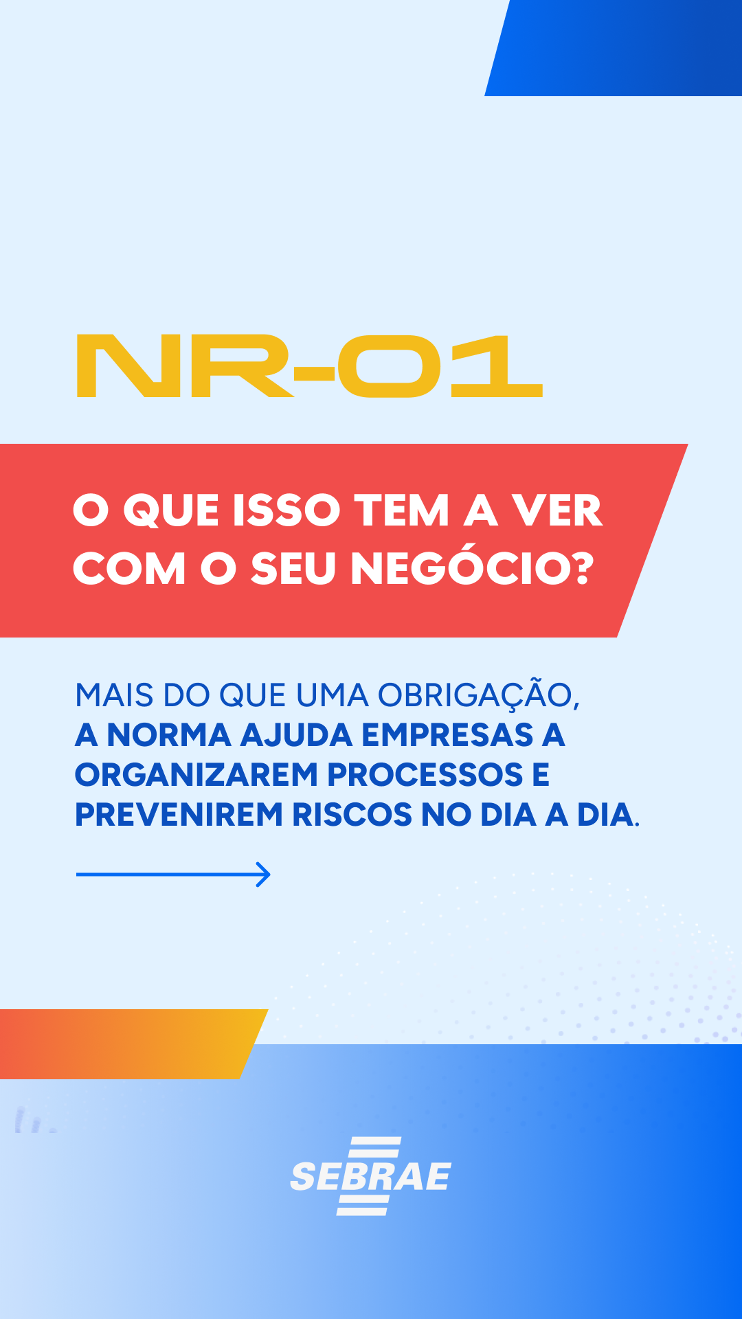Sebrae Santa Catarina Facebook ad