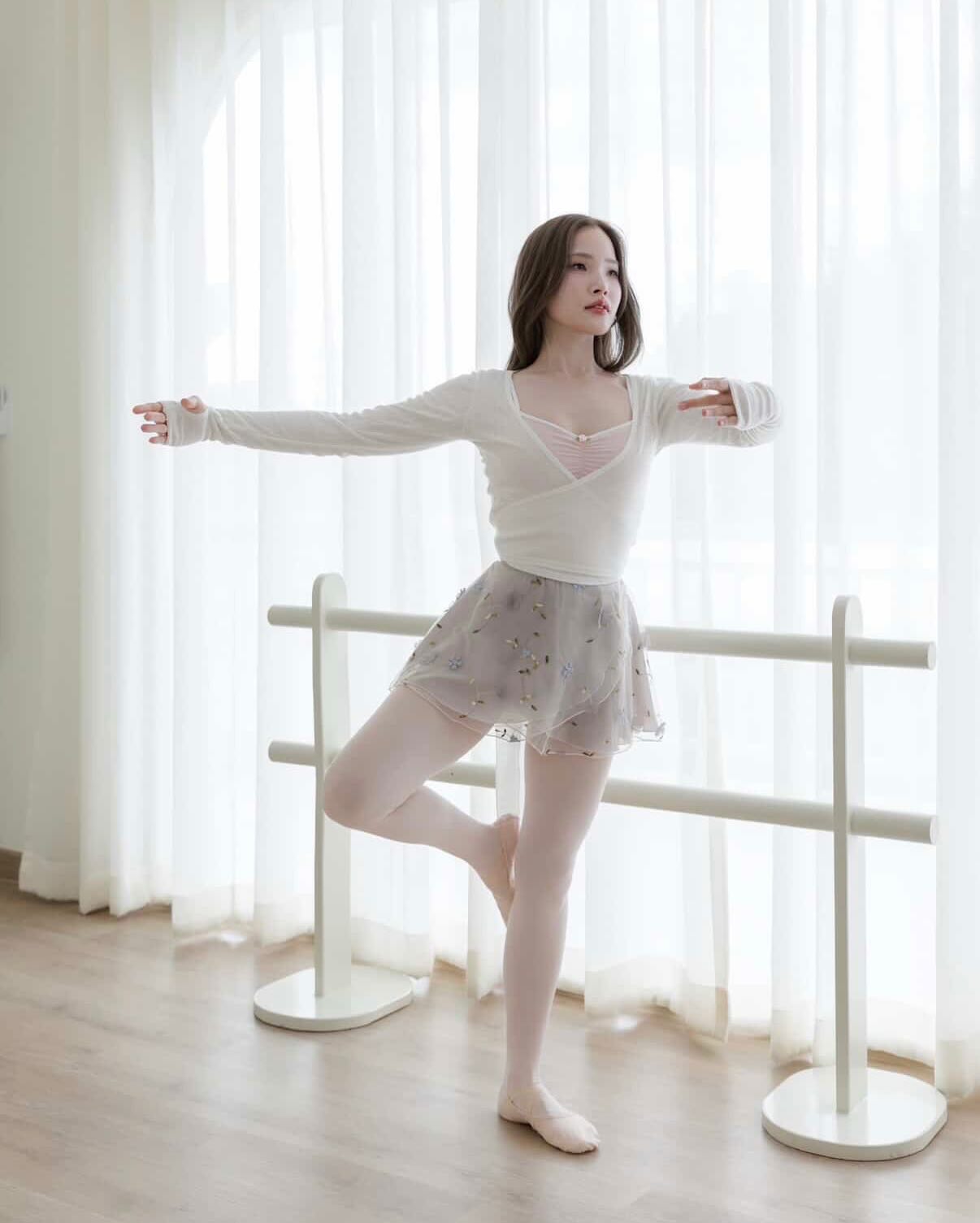 enpointe.official Facebook ad