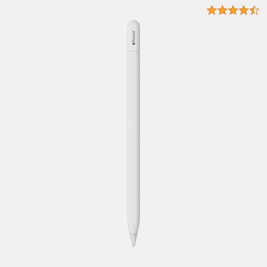 Amazon.it Facebook ad