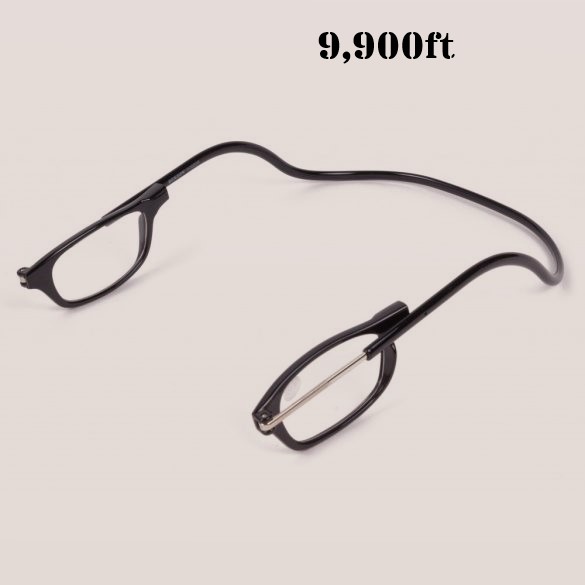 Oliver Optika-Szemuveghaz.hu Facebook ad: Divatos szemüveget keres akár 20.000ft alatt!?