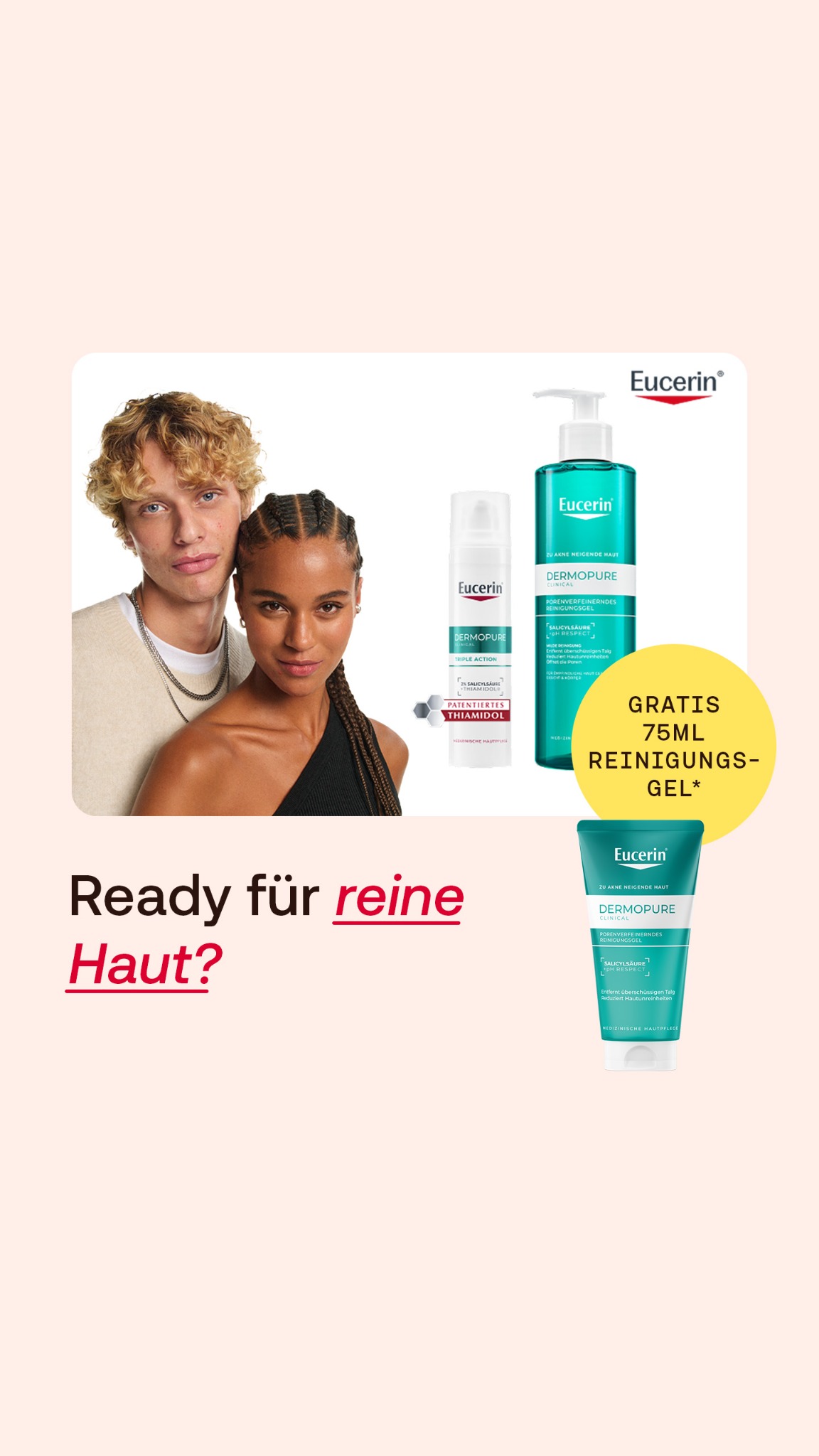 shop-apotheke.com Facebook ad