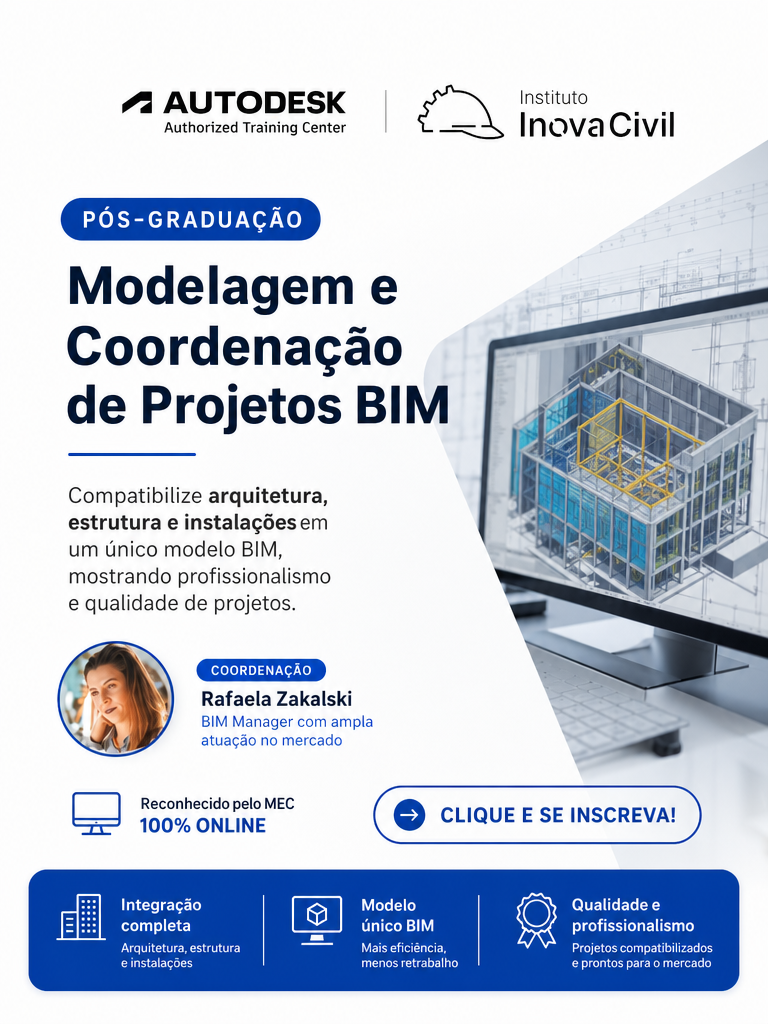 Inova Civil Facebook ad
