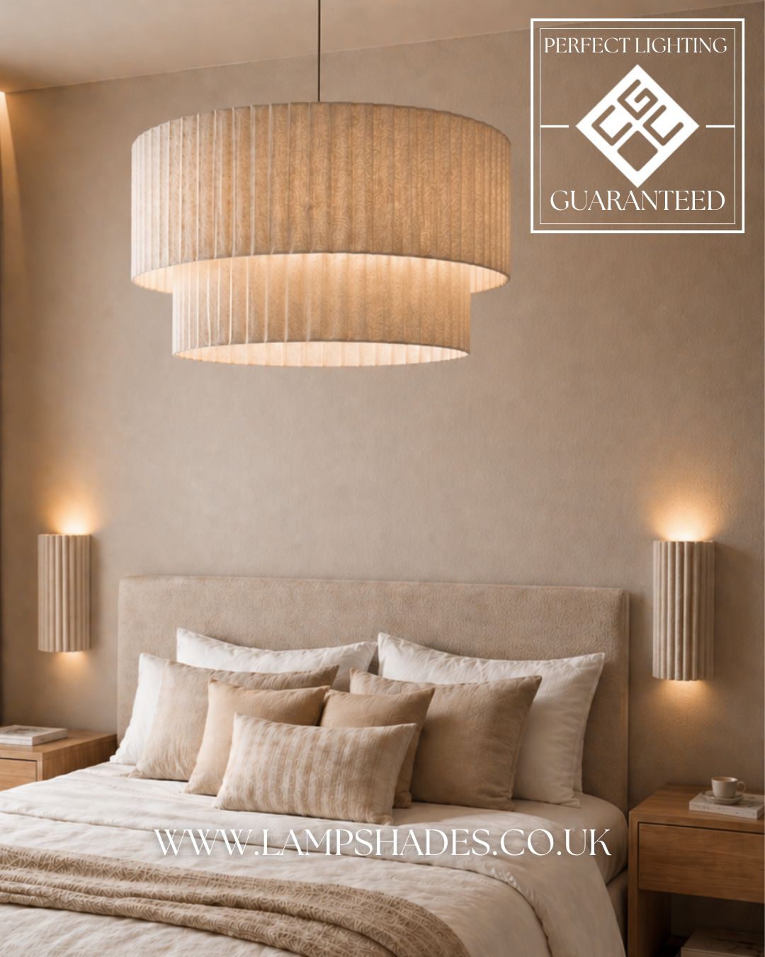 CGC Interiors Facebook ad