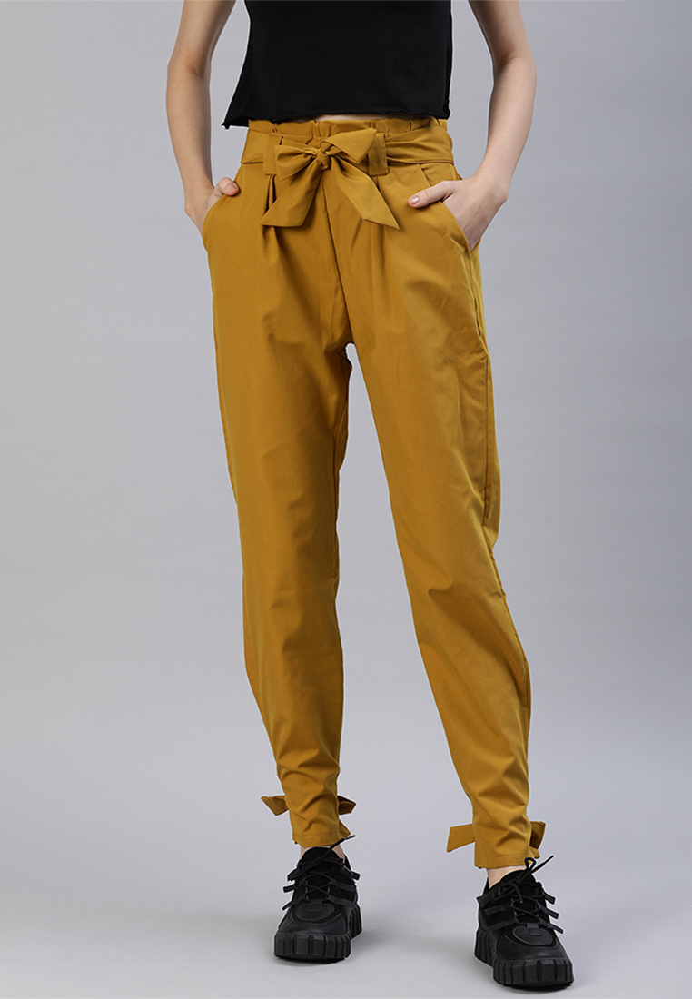 ZALORA Facebook ad