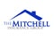 The Mitchell Insurance Group Arizona
