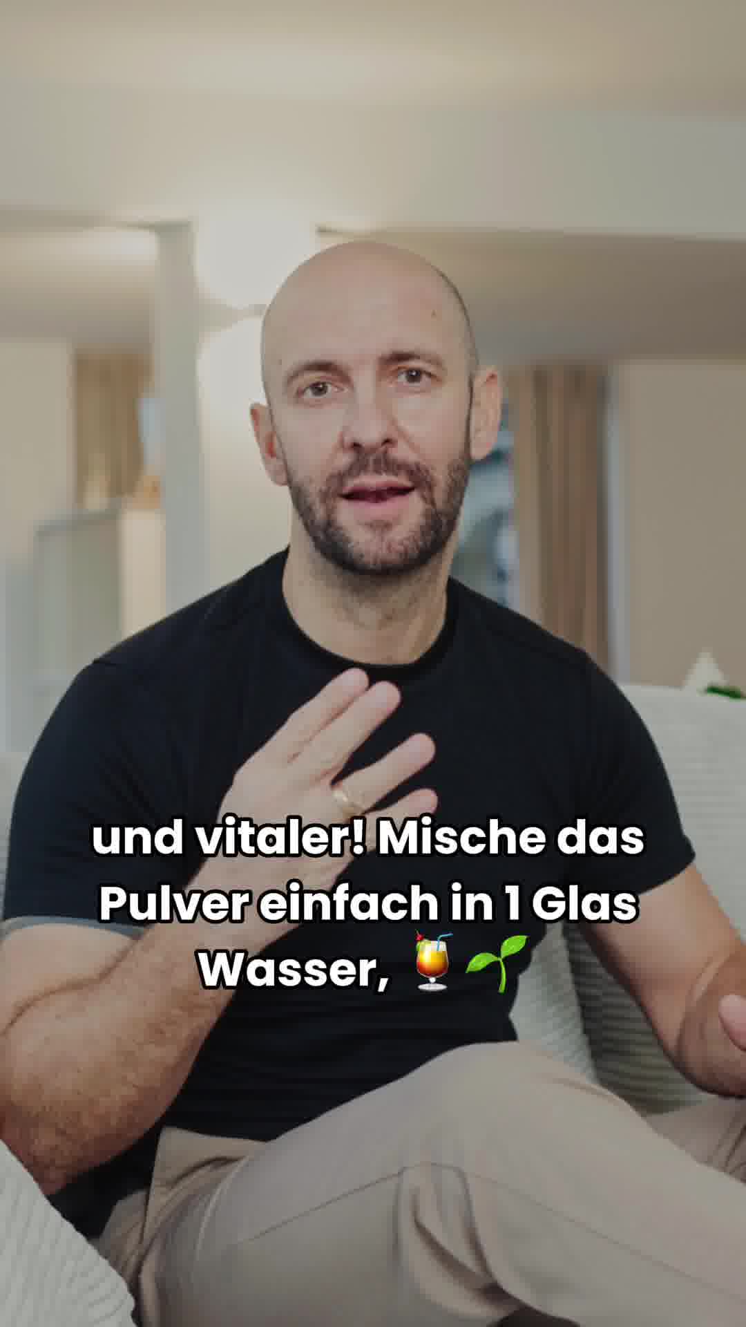 Natur Gesund Check Facebook ad: Abnehmen und Entgiften
