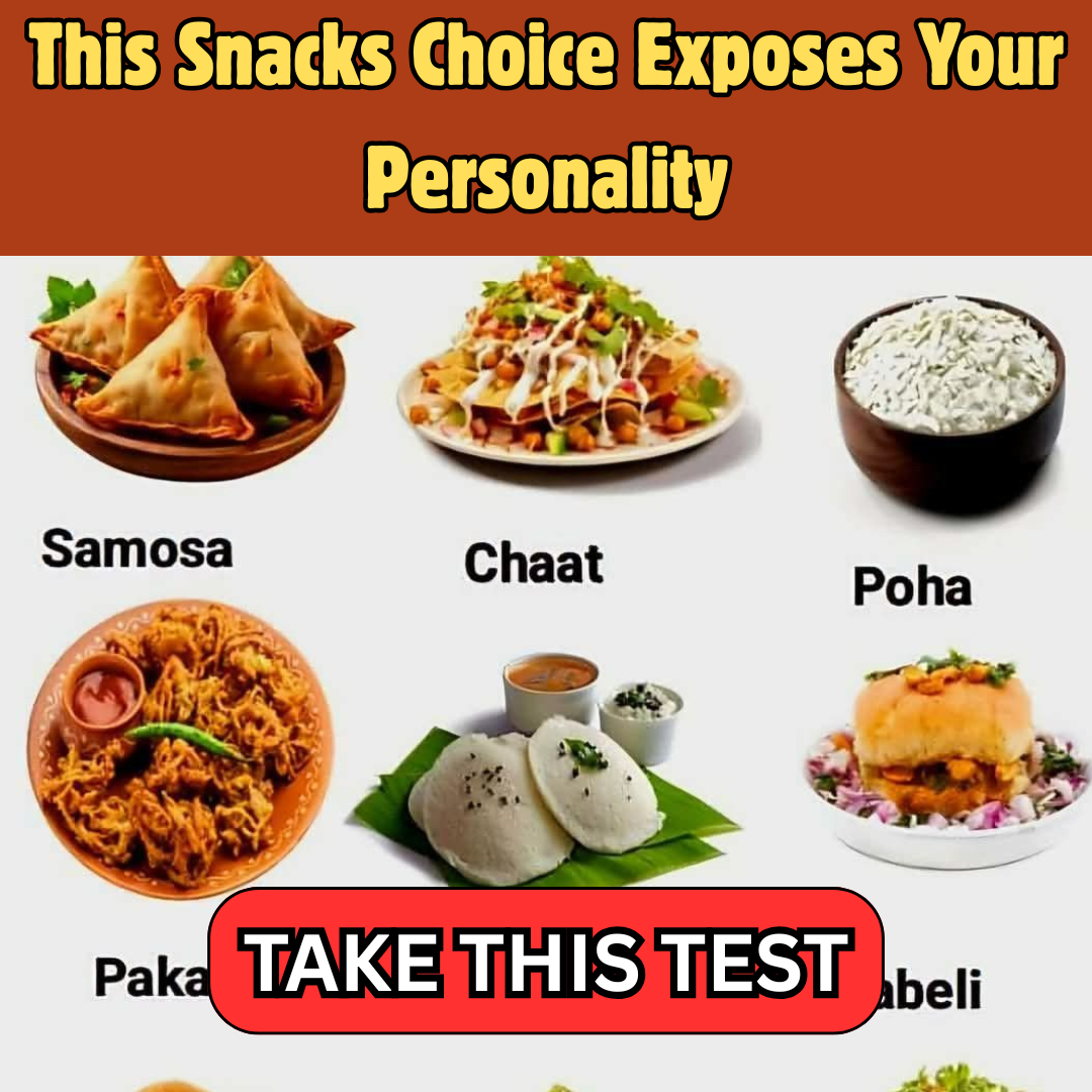 So Yummy Facebook ad