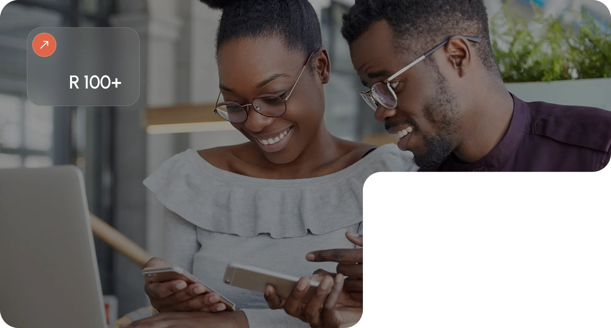 JabulaniMoney - Za Facebook ad: Jabulani Money, Simple, Fast & Reliable Financial Solution