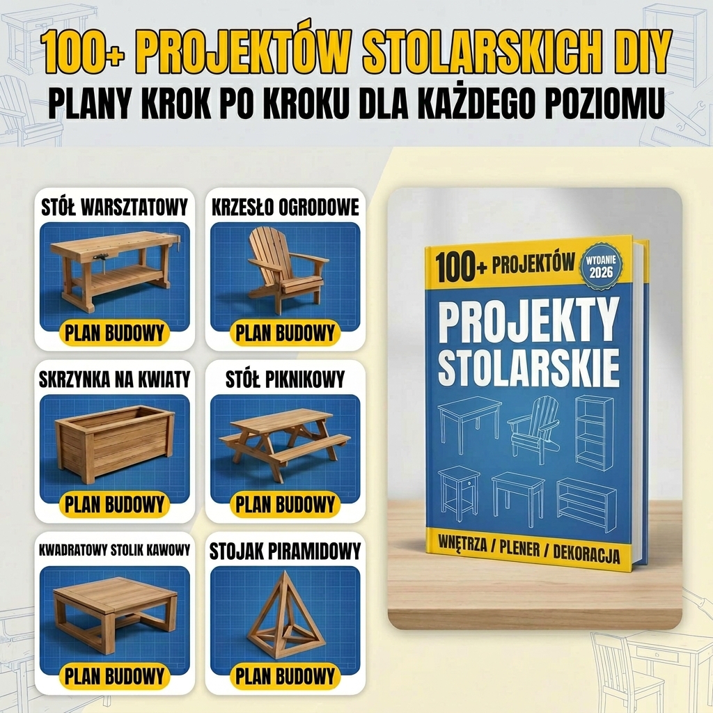Master Crafts DIY Facebook ad