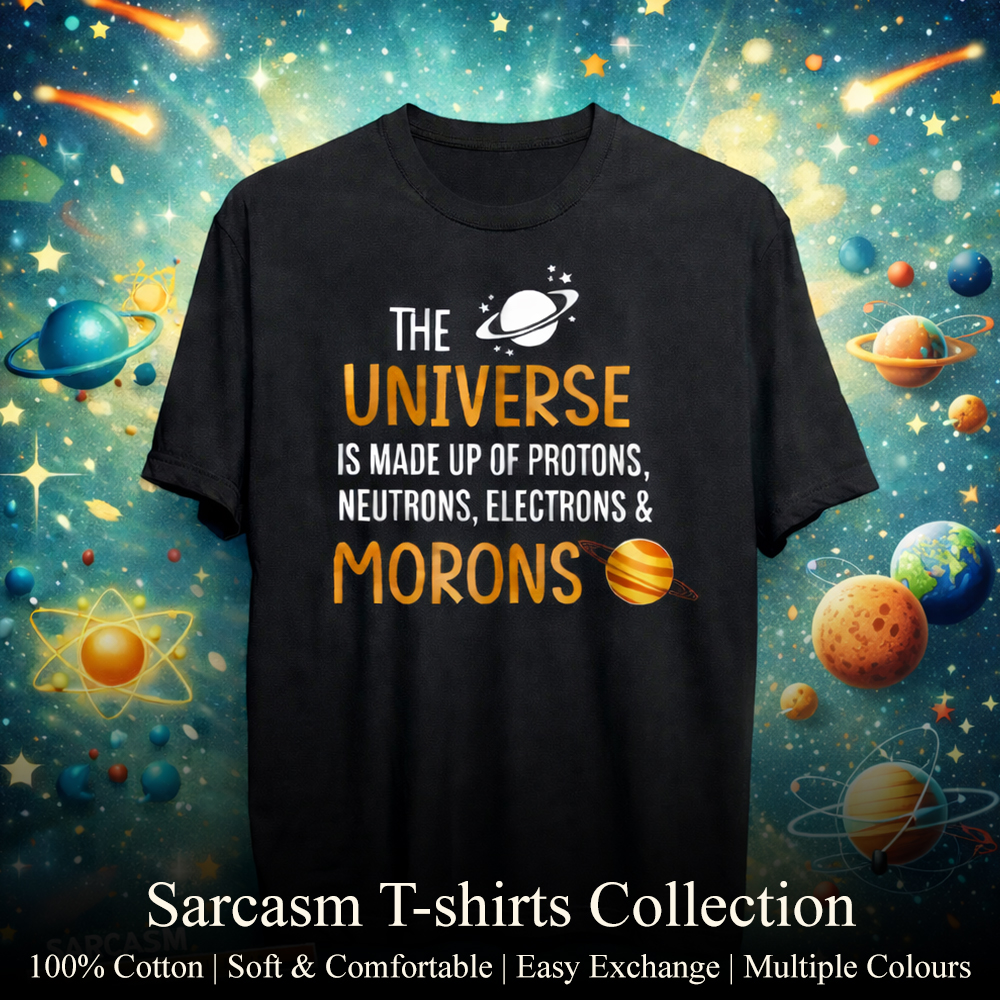 Soul & Peace Facebook ad