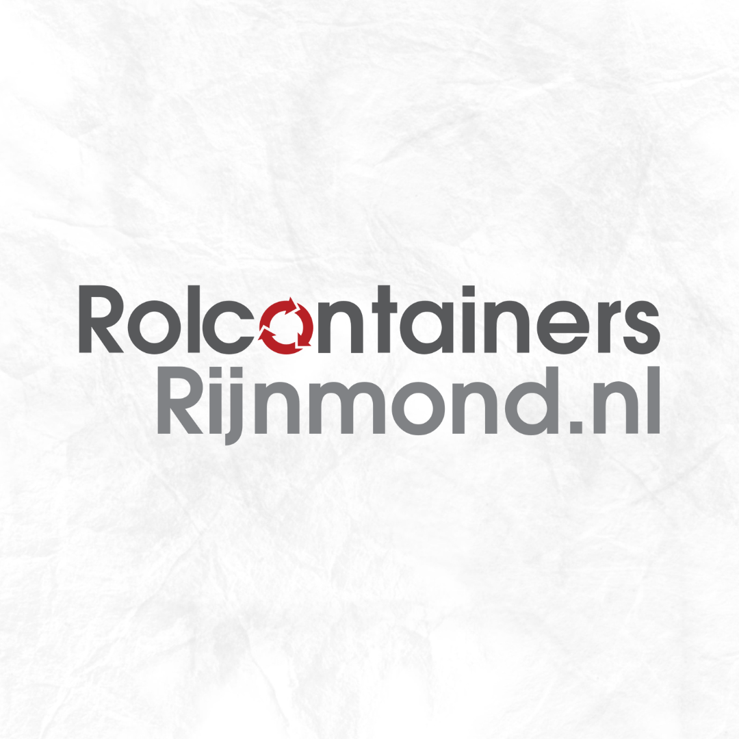 Rolcontainers Rijnmond Facebook ad: Snel en gemakkelijk van uw bedrijfsafval af tegen…