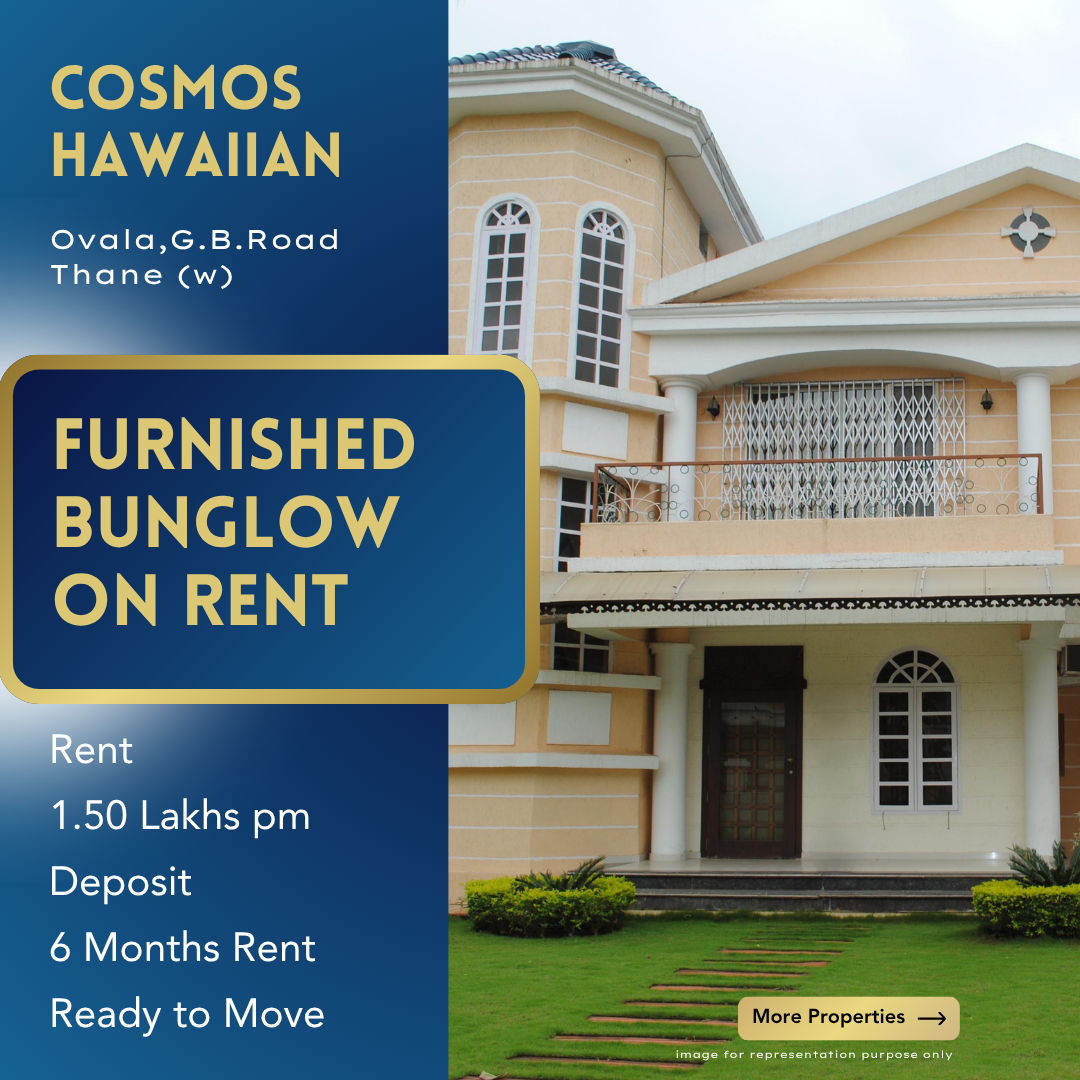 TrueLync Realty Facebook ad: Explore premium residential & commercial properties with…
