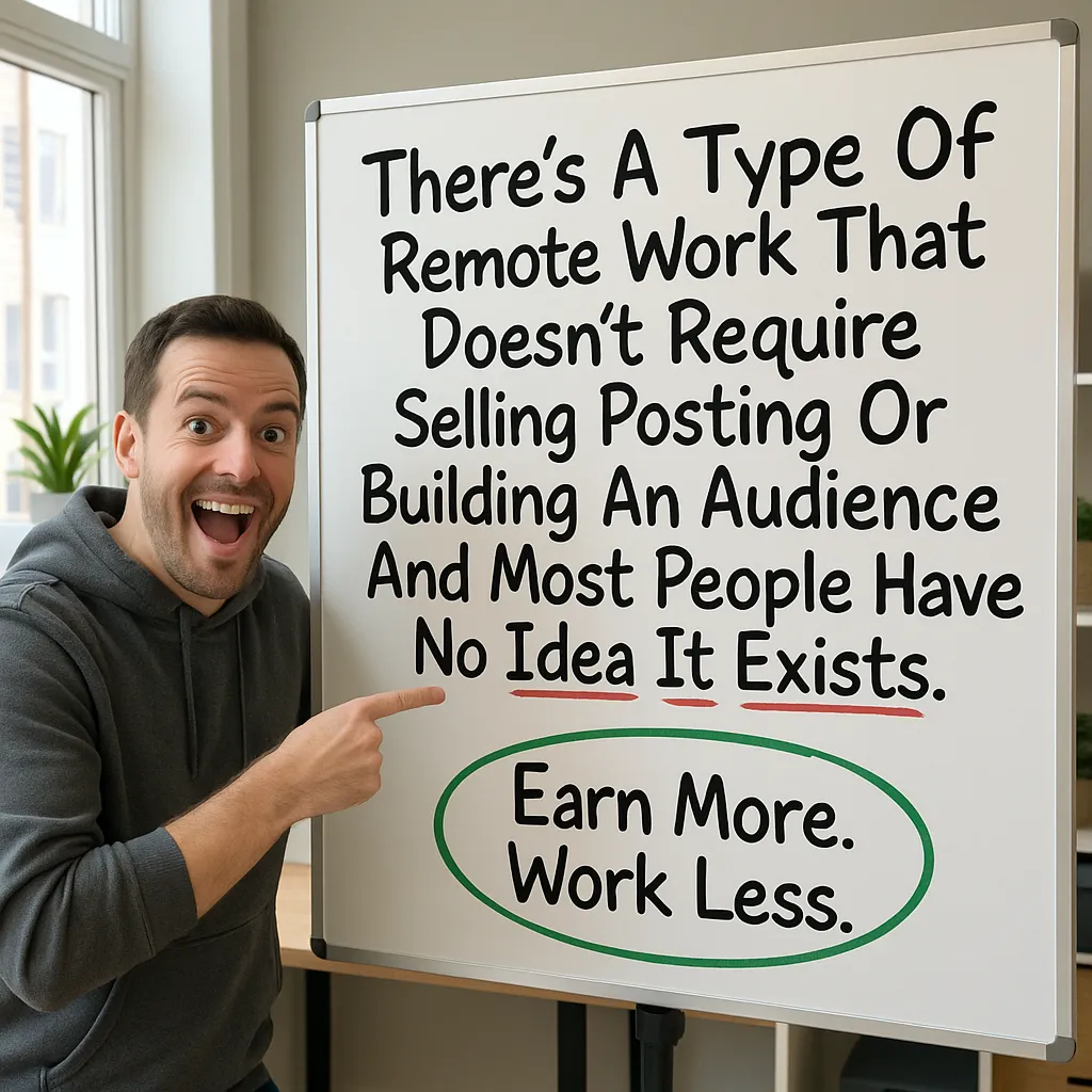 Booming Bookkeeping Business Facebook ad