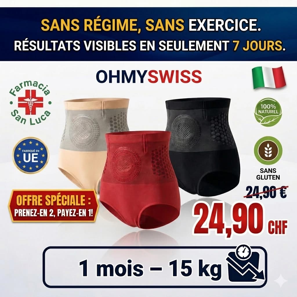 Swiss Maison Facebook ad: Paiement sécurisé par TWINT