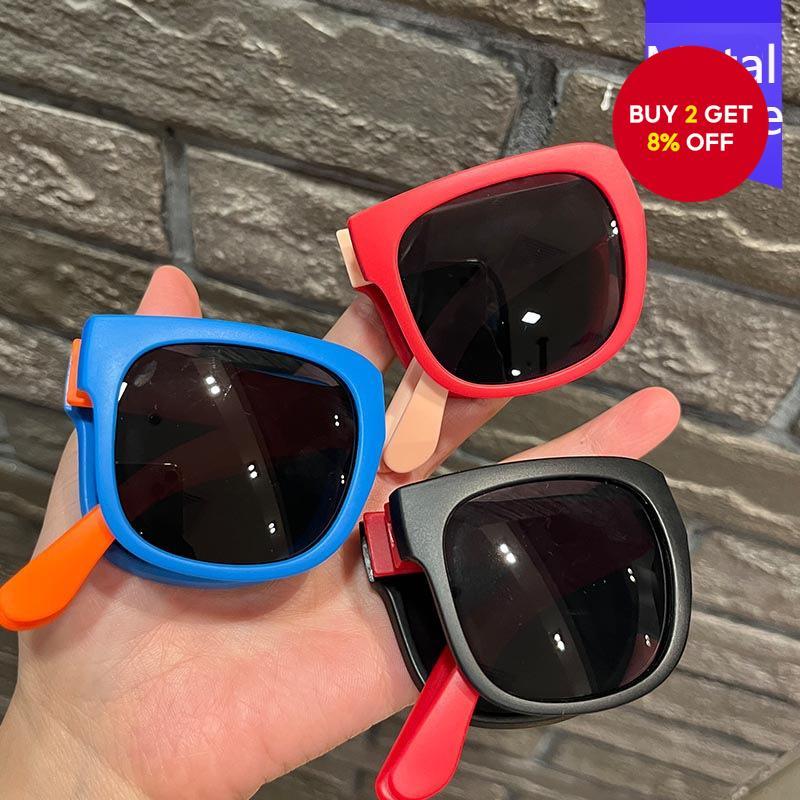 Choice Global Facebook ad