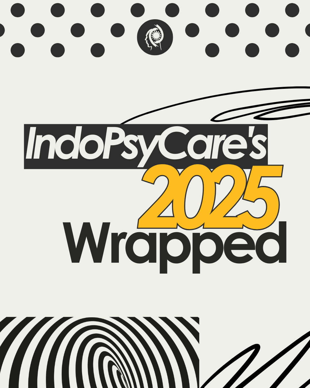 Indonesian Psychological Healthcare Center - Indopsycare Facebook ad