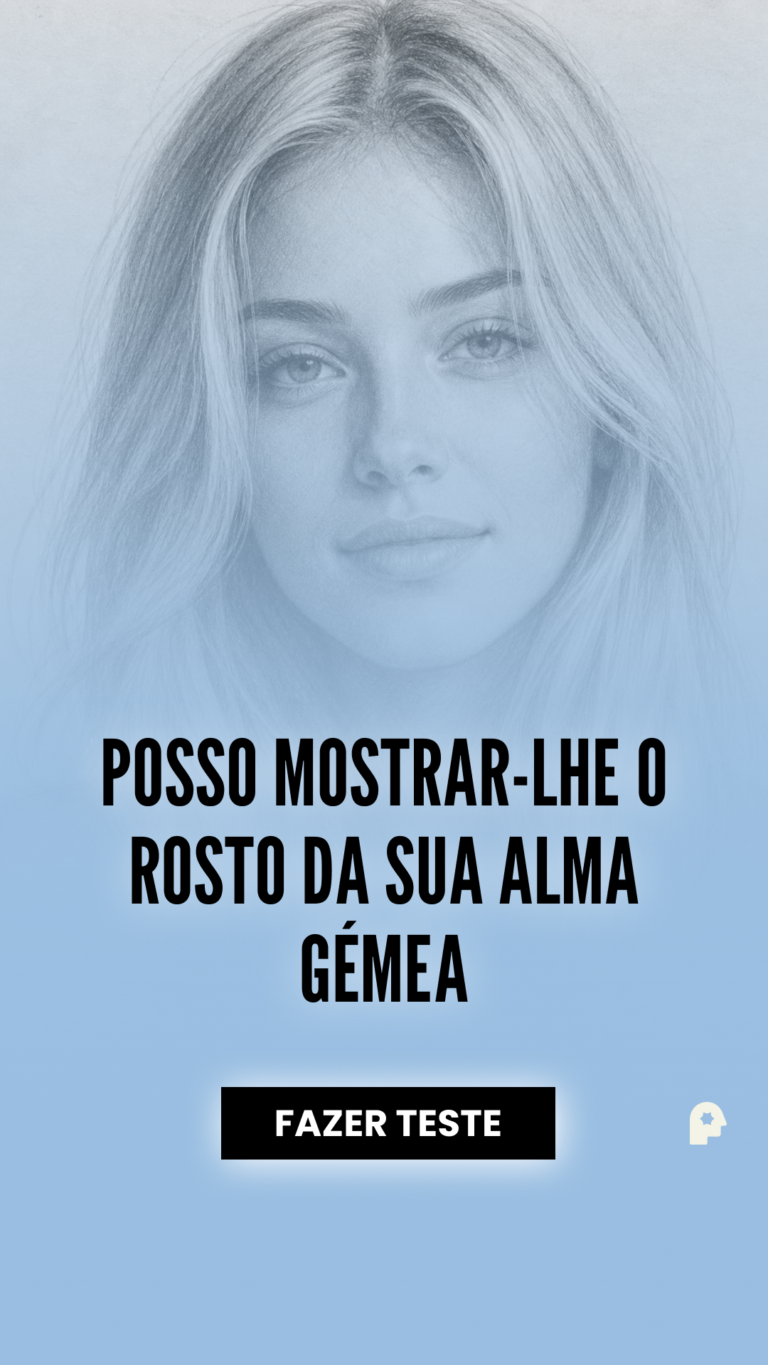 Indigo Rose Facebook ad