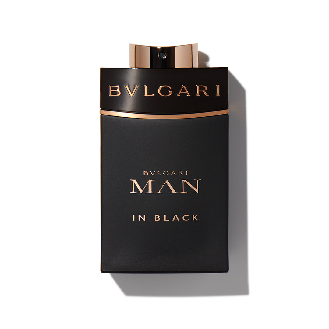 Scent Perfumes Facebook ad