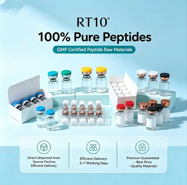 Swedigind Flolvifregru Facebook ad: High Purity Products, 99% or higher purity guaranteed!