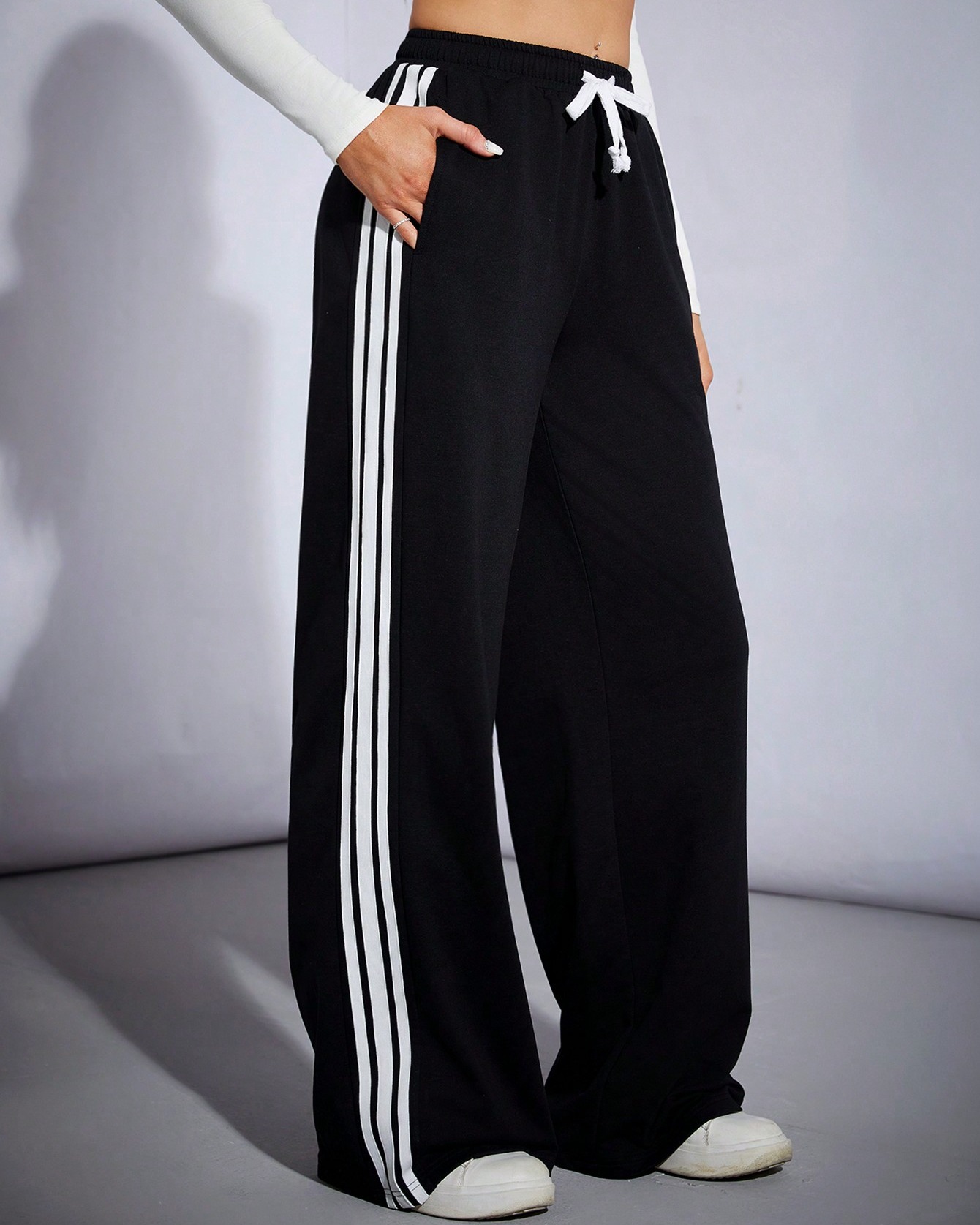 Veinsclothing Facebook ad