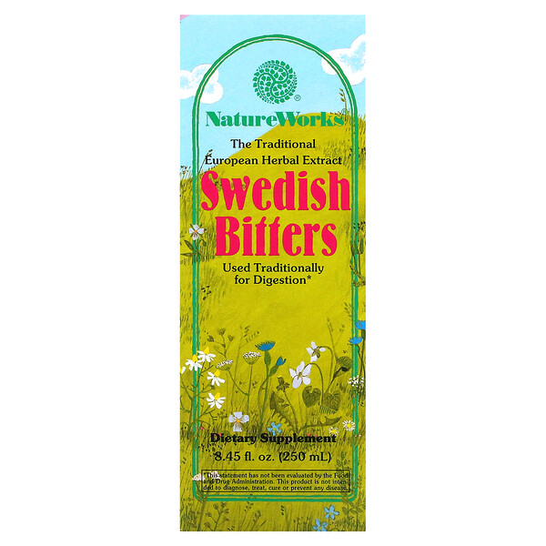 iHerb Facebook ad