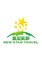 New Star Travel Singapore 新星旅游
