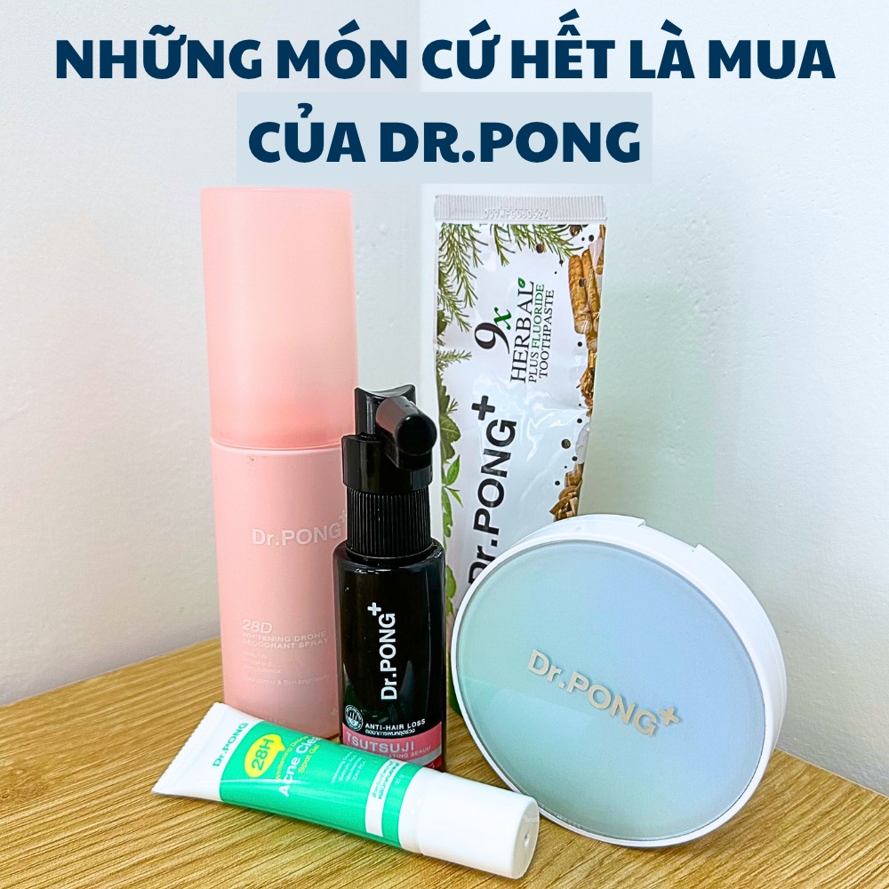 Kiếp nạn Skincare Facebook ad