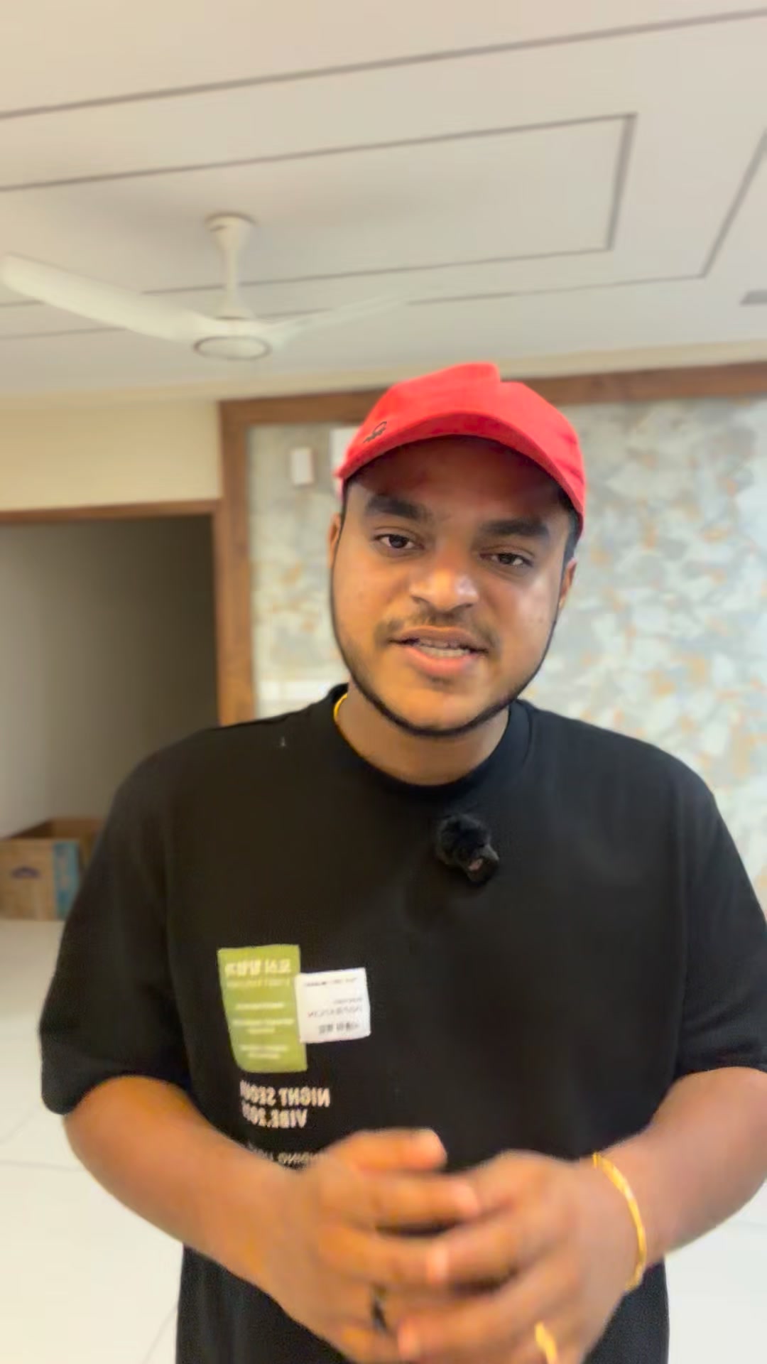 Hustle Hive Ai Facebook ad: One Resume ≠ Every Job