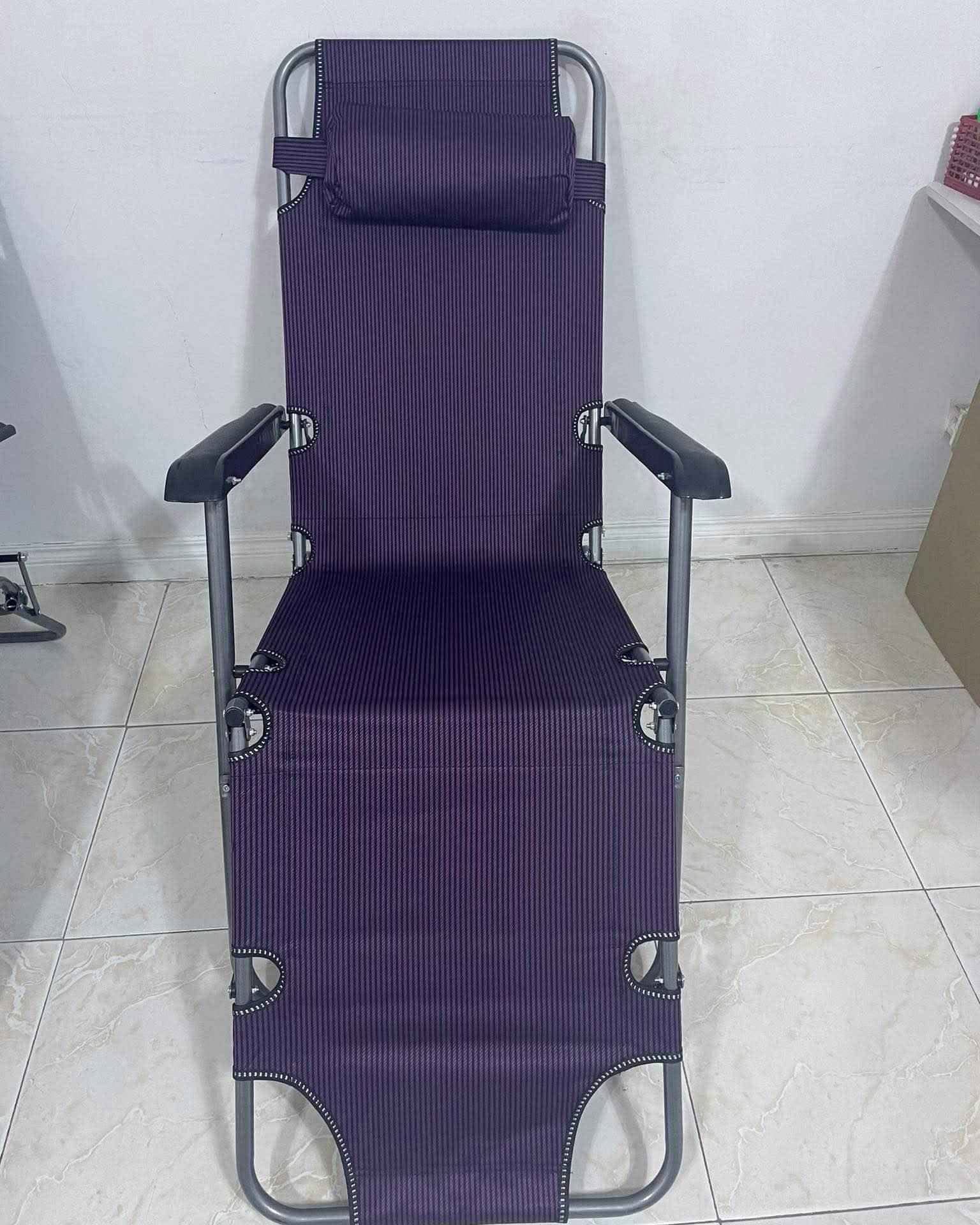 Kallos Leon Facebook ad