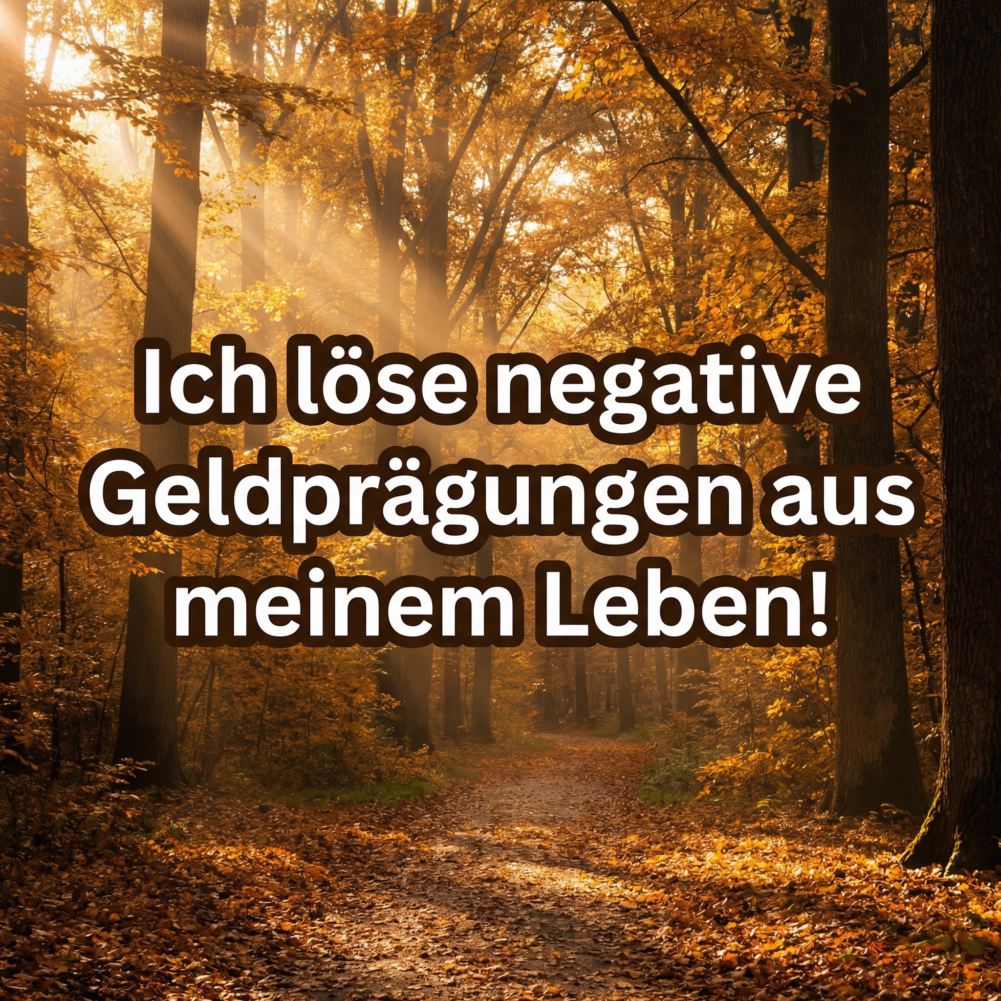 WeRise Facebook ad