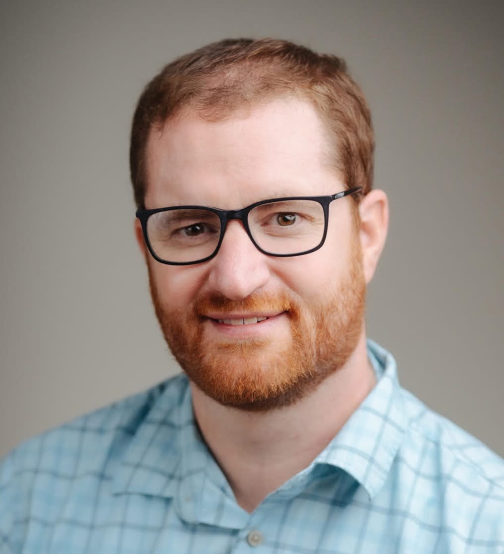 Counseling with Mark Bennett LCSW Facebook ad: Therapy in Idaho Falls - Mark B Counseling