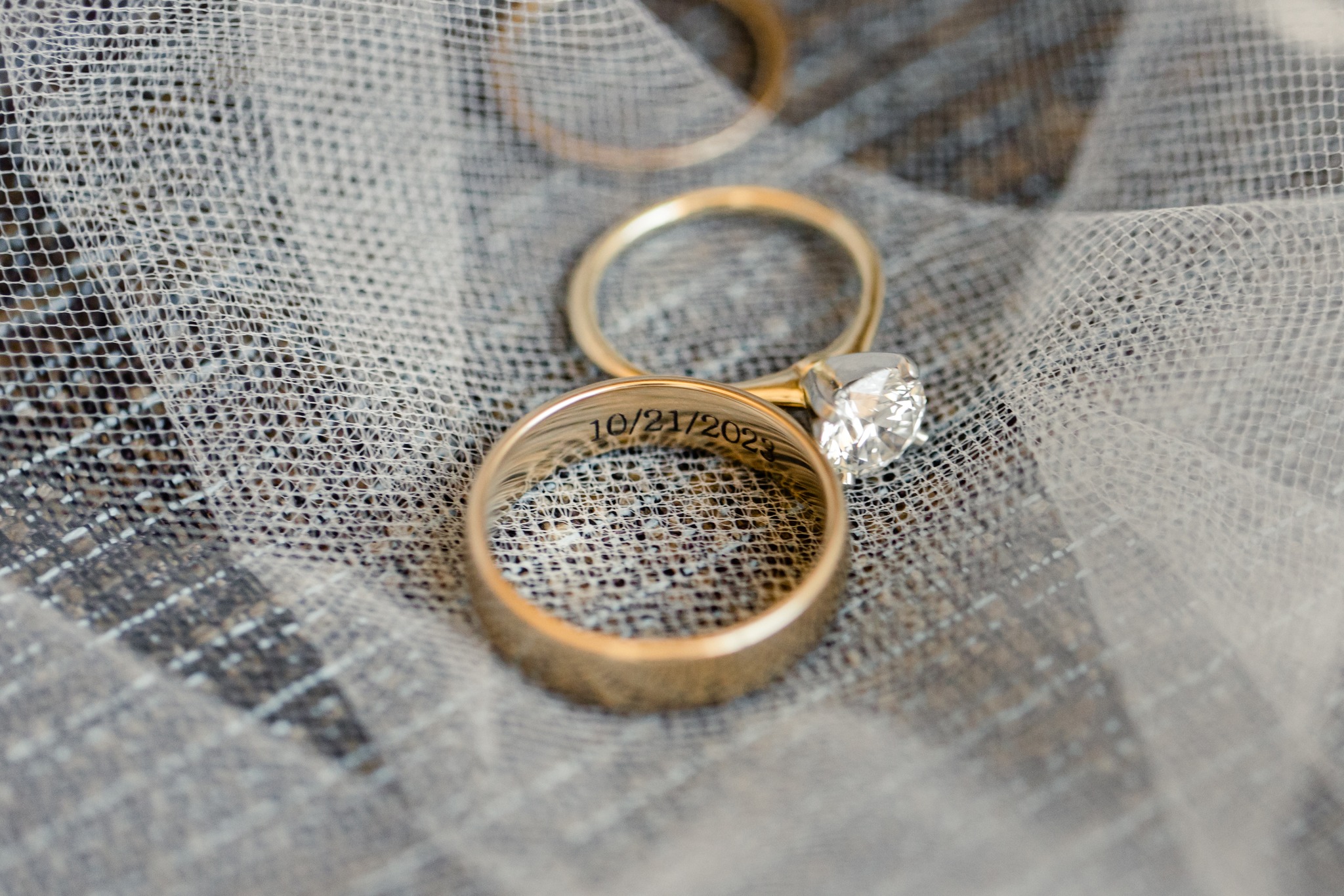 Middleton Jewelers Facebook ad