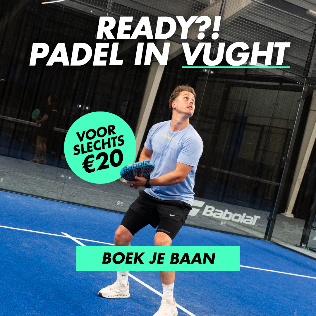 Healthcity Zuid Facebook ad from Feb 22, 2026