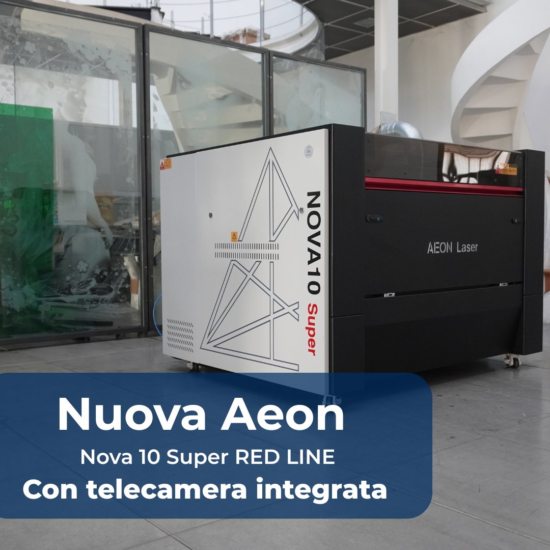 Laser Veronese Facebook ad