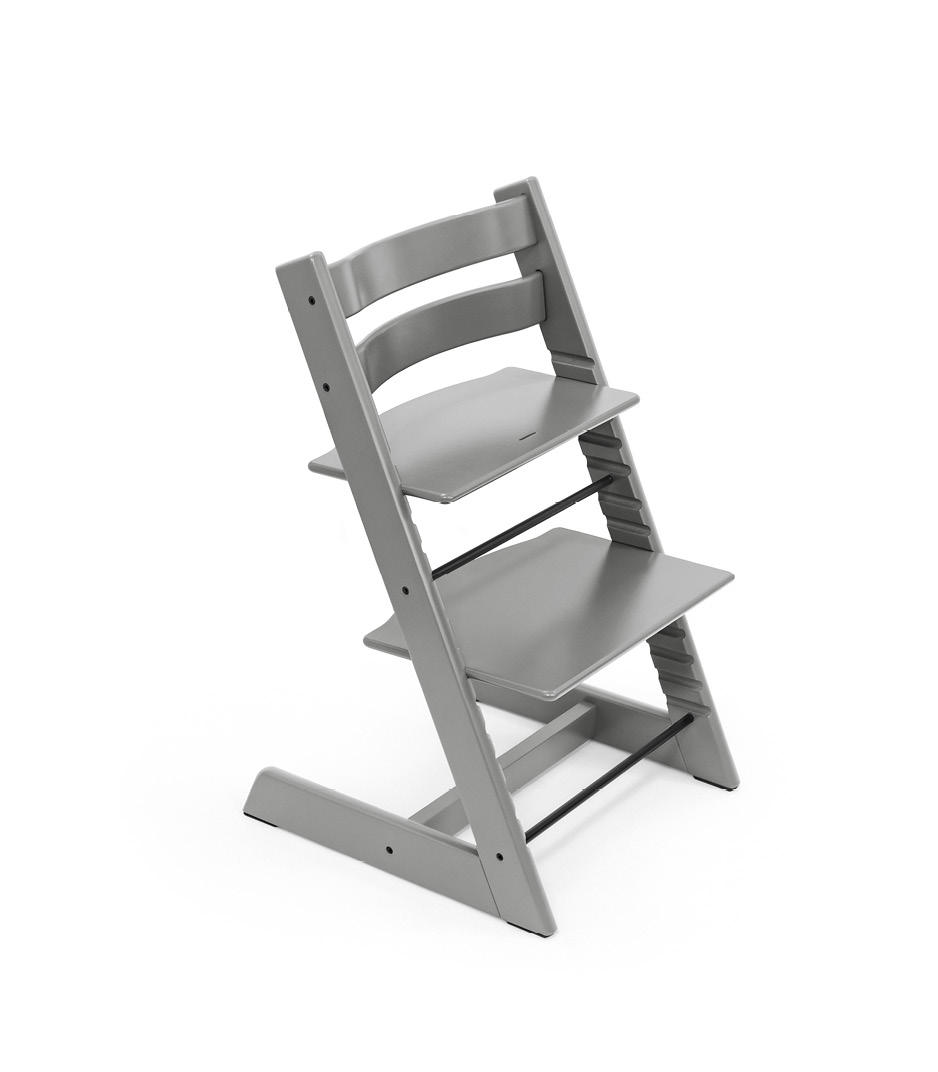 Stokke Facebook ad