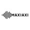 MaxiAxi