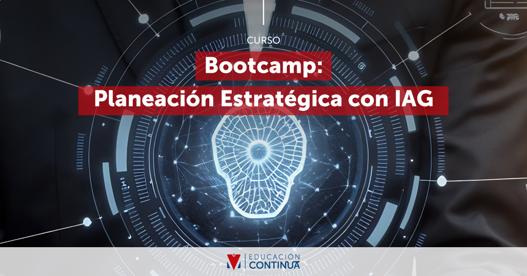 Ucasal X Educación Digital Facebook ad